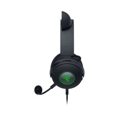 Razer Kraken Kitty Ed Гарнитурасы. V2 Pro - Black