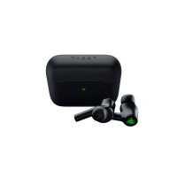 Наушники Razer Hammerhead HyperSpeed - Xbox Licensed Наушники Razer Hammerhead HyperSpeed - Xbox Licensed