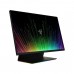 Razer Raptor 27\ 1440p - 165 Hz мониторы