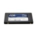 SSD SSD PATRIOT p210 256GB SATA SSD SSD PATRIOT p210 256GB SATA