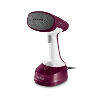 Tefal dt7005e0 қолмен бумен пісіргіш