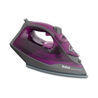 Tefal fv2847e0 үтік
