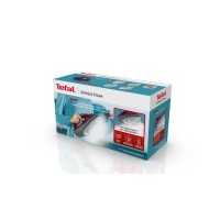 Tefal fv2847e0 үтік