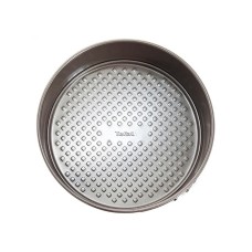 Tefal easy Grip j1626115 ажыратылатын пішіні 23 см
