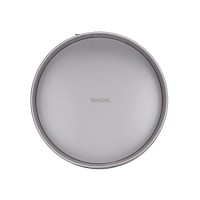 Tefal delibake j1641274 23 см ажыратылатын пішін