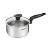 Tefal Primary e308sb74 ыдыс аяқ жинағы 11 дана