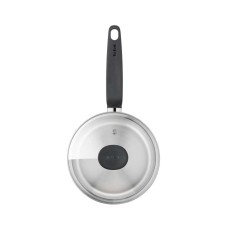 Tefal Primary e308sb74 ыдыс аяқ жинағы 11 дана