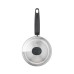 Tefal Primary e308sb74 ыдыс аяқ жинағы 11 дана