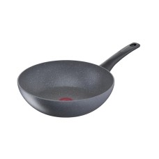 Табақ-вок Tefal Healthy Chef G1501972 28см