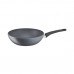 Табақ-вок Tefal Healthy Chef G1501972 28см