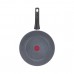 Табақ-вок Tefal Healthy Chef G1501972 28см