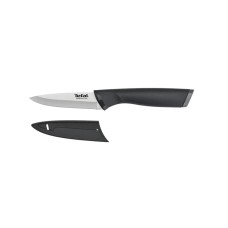 Tefal әмбебап пышағы comfort K2213504 9 см
