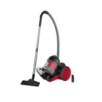 Пылесос Tefal TW1923RH Пылесос Tefal TW1923RH