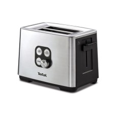 Tefal tt420d30 Тостер