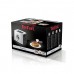 Тостер Tefal TT420D30