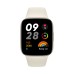 Смарт часы Смарт часы Redmi Watch 3 Ivory Смарт часы Redmi Watch 3 Ivory
