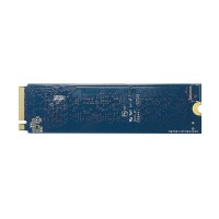 Твердотельный накопитель SSD Patriot P300 256GB M.2 NVMe PCIe 3.0x4 Твердотельный накопитель SSD Patriot P300 256GB M.2 NVMe PCIe 3.0x4