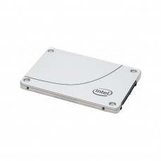 SSD SSD Intel D3-S4520 1.92 TB SATA