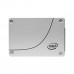 SSD SSD Intel D3-S4520 1.92 TB SATA