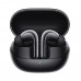 Xiaomi Buds 4 Pro Құлаққаптары Қара