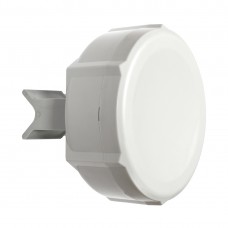 Mikrotik кіру нүктесі RBSXTG-5HPacD-SA