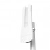 Точка доступа MikroTik RBOmniTikG-5HacD