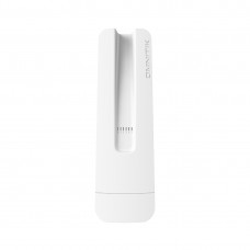 Точка доступа MikroTik RBOmniTikG-5HacD