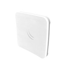 Точка доступа MikroTik RBSXTsq2nD Точка доступа MikroTik RBSXTsq2nD