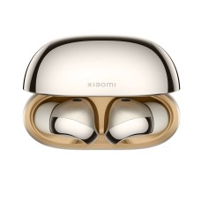 Xiaomi Buds 4 Pro Құлаққаптары Алтын