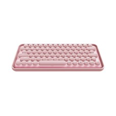 Rapoo Ralemo Pre 5 Pink Пернетақтасы