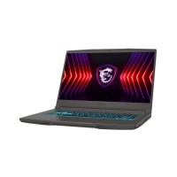 Ноутбук MSI Thin 15 B12UC 15.6\" FHD 144Hz i5-12450H 16GB 512GB RTX3050 DOS