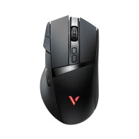 Rapoo VT350S компьютерлік тінтуірі