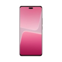 Xiaomi 13 Lite 8GB RAM 256GB ROM Lite Pink ұялы телефоны