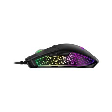 Genius Scorpion m705 компьютерлік тышқан