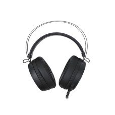 Rapoo Vh500c гарнитурасы қара