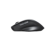 Rapoo M50 Plus Silent Black компьютерлік тінтуірі