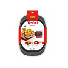 Tefal Success j1601502 36x24cm пісіру парағы