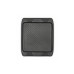 Форма для выпечки Tefal Easy Grip J1625214 20х20см