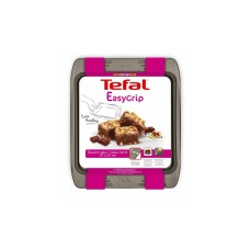 Tefal Easy Grip пісіру табасы J1625214 20х20см