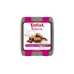 Форма для выпечки Tefal Easy Grip J1625214 20х20см