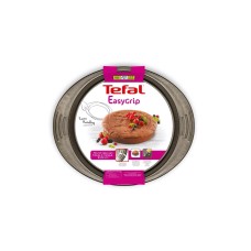 Tefal Easy Grip пісіру табасы J1629614 23 см