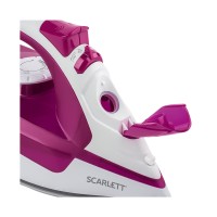 Scarlett sc-SI30K25 темірі
