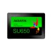 SSD SSD ADATA ultimate SU650 480GB SATA