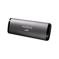 ADATA 1TB SE760 сыртқы SSD сұр