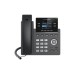 IP телефон Grandstream GRP2612W
