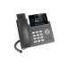 IP телефон Grandstream GRP2612W
