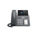 IP телефон Grandstream GRP2634