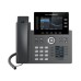 IP телефон Grandstream GRP2616