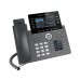 IP телефон Grandstream GRP2616