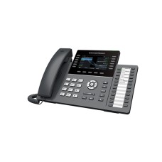 IP телефон Grandstream GRP2636